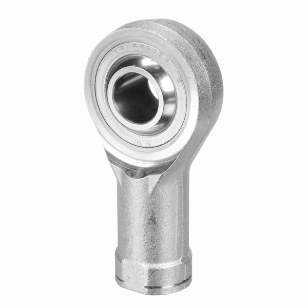 Female Rod End Bearing, TRL 16